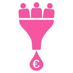 Similar image 10479135