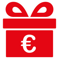 Similar image 10479152