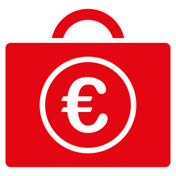 Similar image 10479160