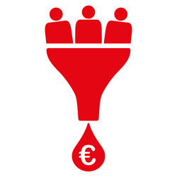 Similar image 10479181