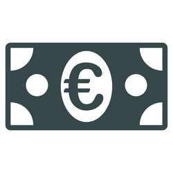 Similar image 10479186