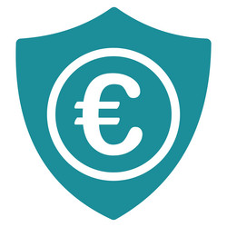 Similar image 10479197