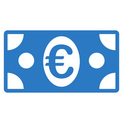 Similar image 10479205