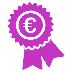 Similar image 10479244