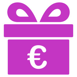 Similar image 10479249