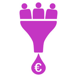 Similar image 10479255