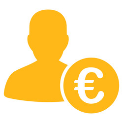 Similar image 10479262