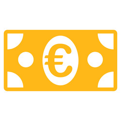 Similar image 10479265