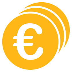 Similar image 10479268