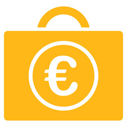 Similar image 10479269