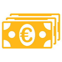 Similar image 10479278