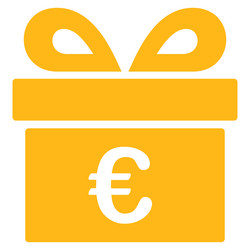 Similar image 10479281