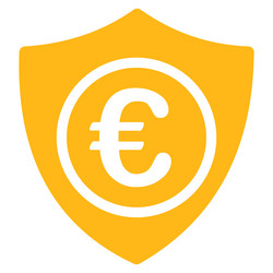 Similar image 10479287