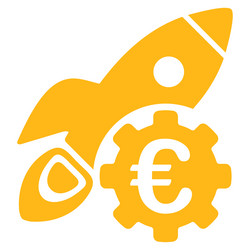 Similar image 10479289