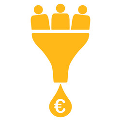 Similar image 10479292