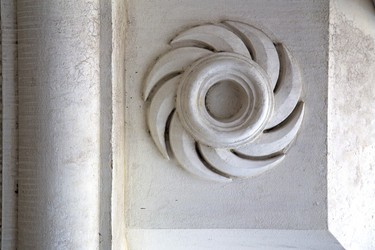 Similar image 10479302