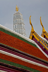 Similar image 10479303