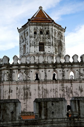 Similar image 10479305