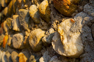 Similar image 10479307