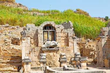 Similar image 10479313