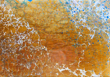 Similar image 10479323