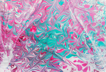 Similar image 10479324