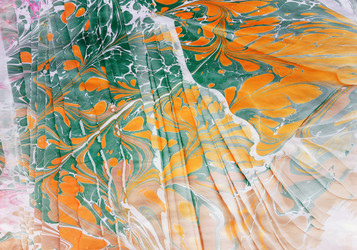 Similar image 10479325