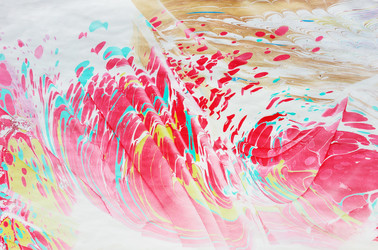 Similar image 10479326