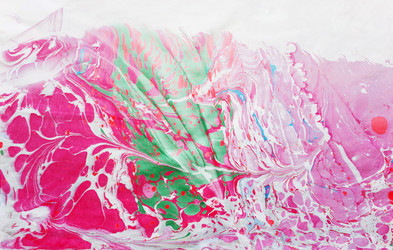 Similar image 10479327