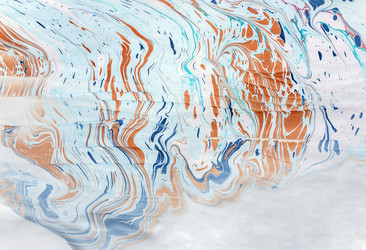 Similar image 10479329