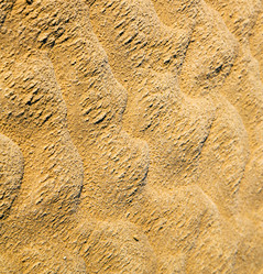 Similar image 10479330