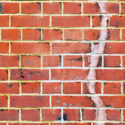 Similar image 10479333