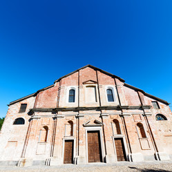 Similar image 10479334