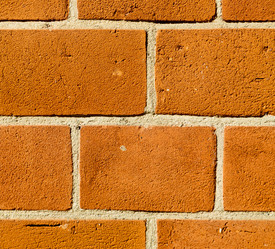 Similar image 10479335