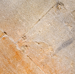 Similar image 10479337