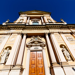 Similar image 10479338