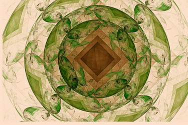 Similar image 10479345