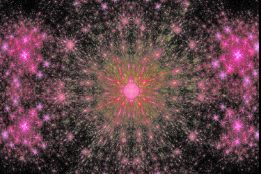 Similar image 10479346