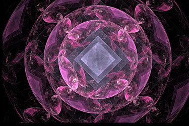 Similar image 10479348