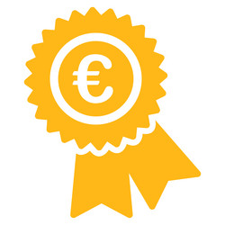 Similar image 10479353