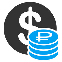 Similar image 10479355