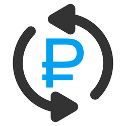 Similar image 10479356