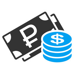 Similar image 10479357