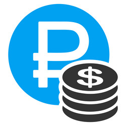 Similar image 10479358