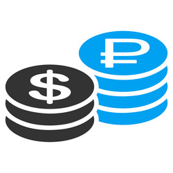 Similar image 10479360