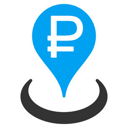 Similar image 10479361