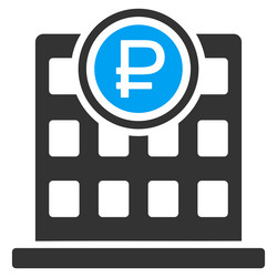 Similar image 10479365