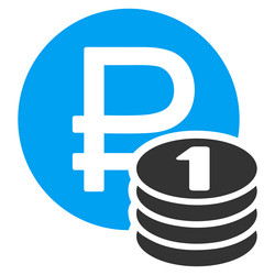 Similar image 10479366