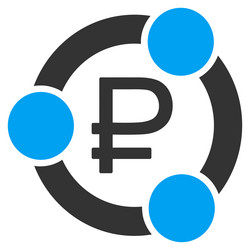 Similar image 10479369