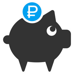 Similar image 10479370